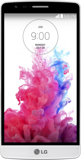 LG G3 Beat (D723) Cep Telefonu kullananlar yorumlar